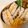 にゃんがす's cooksnap of when they made お弁当に！おにぎらず♪.
