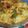 こうちゃんズママ's cooksnap of when they made 豆腐の和風キッシュ.
