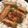 クックSHCHTZ☆'s cooksnap of when they made オクラとエノキの豚肉巻き.