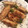 クックSHCHTZ☆'s cooksnap of when they made オクラとエノキの豚肉巻き.