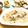 komutatata's cooksnap of when they made ⌘鰤のソテーたっぷりキノコの餡掛けで♪⌘.