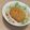 きらり流れ星's cooksnap of when they made そのまんま美味しいコロッケ.