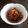 トリノオリンピック☆'s cooksnap of when they made 母の味☆あみえびの佃煮.