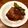 ゆづ七味's cooksnap of when they made 簡単☆サバの味噌煮.
