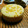 ハチワレねこ's cooksnap of when they made とうもろこし☆ふんわり蒸しパン.