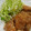 ゆみらんたん's cooksnap of when they made タレが旨い❗豚ヒレの生姜焼き.