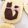 ゆみみんぴょん's cooksnap of when they made ホワイトデー可愛いおしゃれ♡黒猫クッキー.