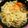 ぱにぱる's cooksnap of when they made ルクルーゼで、ホクホク 肉じゃが.