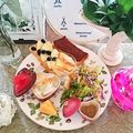 Dream♪'s cooksnap of when they made 粒マスタードの簡単手作りドレッシング.