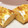 あにゃゃゃゃん's cooksnap of when they made だし巻き卵を簡単にふわふわに作るコツ！.