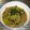 がっしゅまま's cooksnap of when they made 豚肉と小松菜の酢炒め♪簡単.