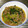 がっしゅまま's cooksnap of when they made 豚肉と小松菜の酢炒め♪簡単.