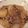 makosaka's cooksnap of when they made レンジにお任せ♪大根のスタミナ煮物♪.
