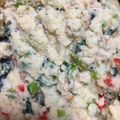 milletury's cooksnap of when they made 10分でおからダイエット.