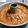 クック99XTOL☆'s cooksnap of when they made ◆チョコ生◆チョコシフォンケーキ◆.