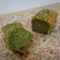 ☆meg☆milk☆'s cooksnap of when they made ふんわりしっとり基本のパウンドケーキ.