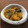 クックW91VYB☆'s cooksnap of when they made かぼちゃのそぼろ煮.