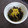ピーかあちゃん's cooksnap of when they made 簡単常備菜！かぶの葉　じんわりゆず炒め.