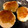 rin0418r24's cooksnap of when they made ♡海老団子の和風あんかけ♡.