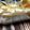 コロネ☆'s cooksnap of when they made カレーパングラタン.