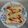 瑠依子's cooksnap of when they made ポテトサラダトースト☆.