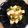 ちぴmnt's cooksnap of when they made イクラとオクラと長芋のおつまみ.