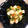 ちぴmnt's cooksnap of when they made イクラとオクラと長芋のおつまみ.
