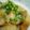 こじゃけ's cooksnap of when they made 玉ねぎとちくわのジューシー味噌煮.