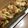 ronnene's cooksnap of when they made アールグレイ★紅茶りんご三つ編みパン.