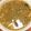 tomaton☆'s cooksnap of when they made 納豆オクラスープカレー.