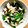 夕飯は６時です's cooksnap of when they made ささみとほうれん草の梅和え(減塩レシピ）.