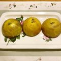 ボブナナ's cooksnap of when they made レモンチョコレート　レモンケーキ.