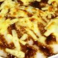 ちゃちゃcook's cooksnap of when they made 山芋チーズ焼き.