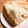ka0ruhime's cooksnap of when they made *ブロッコリーチーズの簡単ヘルシーパン*.