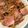 クックDM45FA☆'s cooksnap of when they made 簡単！えのきベーコンのバター醤油ソテー.