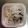 ma___111's cooksnap of when they made 炒めしらたきの塩昆布あえ♪.