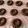 terks's cooksnap of when they made 簡単かわいい絞り出しクッキー.