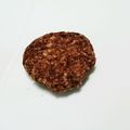 おけ～はん's cooksnap of when they made おからで簡単★ひと口ガトーショコラ★.
