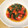 クックパッドごはん部's cooksnap of when they made ほうれん草とトマトのさっぱり和え.