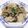 クックLIB7A7☆'s cooksnap of when they made なす豚の味噌炒め.