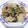 クックLIB7A7☆'s cooksnap of when they made なす豚の味噌炒め.