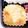 ✧pooh2003✧'s cooksnap of when they made カップオムレツ(レンジで).