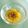☆糖質減らしてます☆'s cooksnap of when they made ぶたカフェ♪オリーブオイルドレッシング.