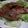 天才のりちゃん's cooksnap of when they made イタリア料理サルティンボッカ.