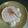 cocorotto's cooksnap of when they made 桜の季節に＊桜の豆腐レアチーズケーキ.