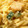 Nöööla♡'s cooksnap of when they made ふんわり卵とカニカマのマカロニサラダ.