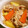 ももも02's cooksnap of when they made 簡単！炒め肉じゃが きんぴら風.