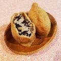 Richland☆Y's cooksnap of when they made いなり寿司のご飯.