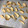 B_C_M's cooksnap of when they made ＊愛犬と一緒に食べる♪鶏軟骨ジャーキー＊.