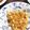 ハルぶらんど's cooksnap of when they made おつまみに最高☆豆もやしのキムチ漬け.